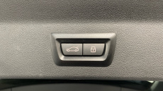 BMW iX3 210kW M Sport Pro 80kWh 5dr Auto Electric Estate